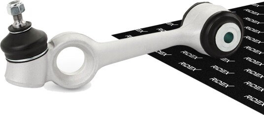 RIDEX 273C0076 Bærearm