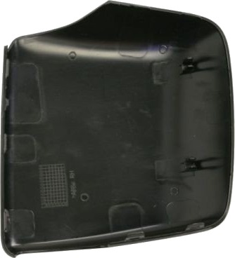 PACOL SCA-MR-014 Ramme, utespeil