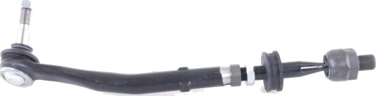 MONROE L11308 Parallellstag / styrestag