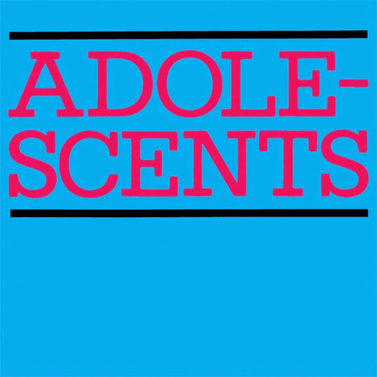 Adolescents