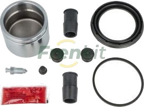 Reparasjonssett bremsecaliper FRENKIT 266909