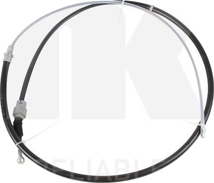 Bremsewire NK 904794