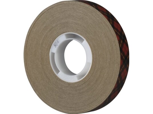 3M Scotch Transfer Klebefilm Atg 924 19 Mm X 55 M For Permanent Liming Av Papir Papp Bilder Osv. 9241955 3M Scotch Transfer Klebefilm Atg 924 19 Mm X 55 M For Permanent Liming Av Papir Papp Bilder Osv. 9241955