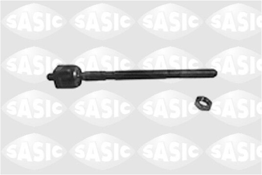 Styrestang SASIC 3008080