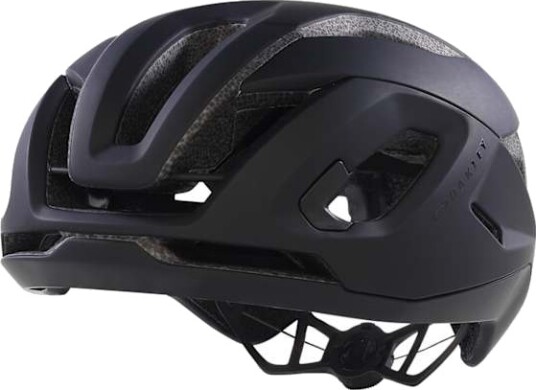 Oakley ARO5 Race MIPS racehemet 24 landeveishjelm unisex Matte Black Oakley ARO5 Race MIPS racehemet 24 landeveishjelm unisex Matte Black