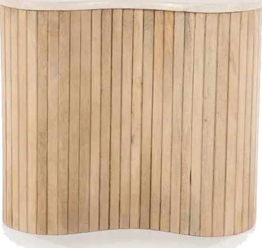 Eleonora Kira Sidebord