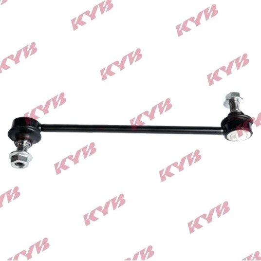 KYB KSLF4320 Stabilisatorstag KYB KSLF4320 Stabilisatorstag