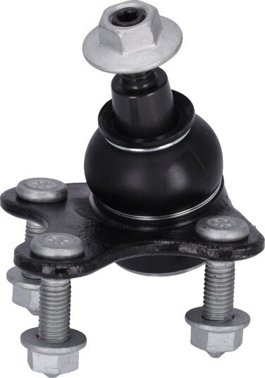 Bærekule FEBI BILSTEIN 183626