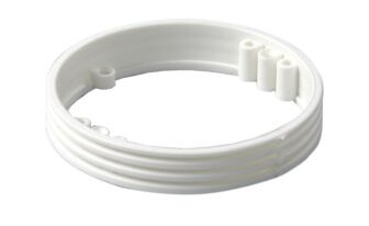 ABB PMR94 Monteringsring Ø 71 mm 13 mm ABB PMR94 Monteringsring Ø 71 mm 13 mm