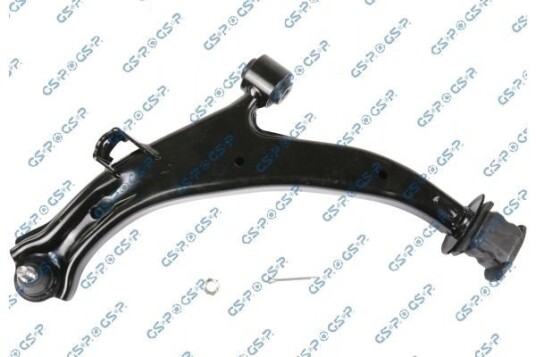 Bærearm GSP S063555