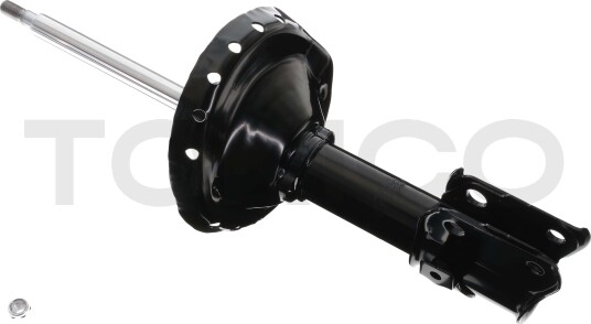 TOKICO B3449 Støtdemper