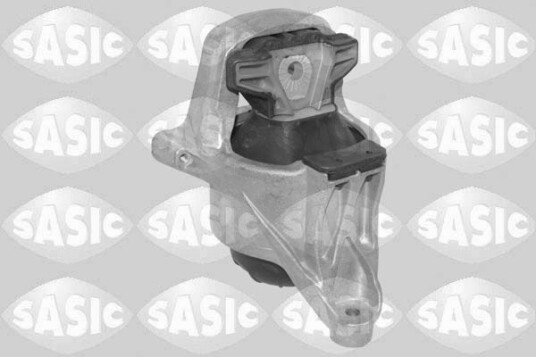 SASIC 2706815 Motorfeste