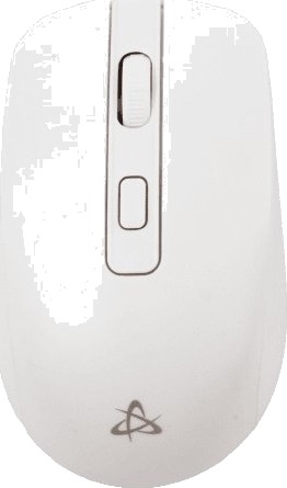 Sbox Wm 837W Optisk Usb Type A 1600 Dpi Hvit Sbox Wm 837W Optisk Usb Type A 1600 Dpi Hvit