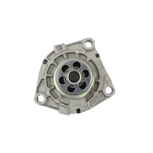 MOPAR 46351365 Vannpumpe