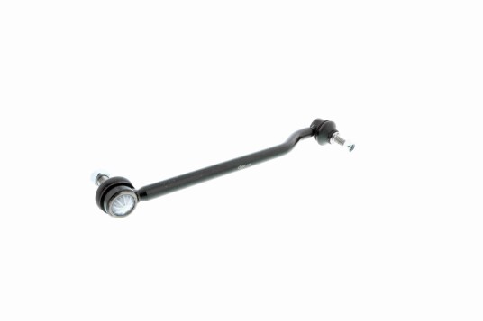 Stabilisatorstag VAICO V30-9919 Stabilisatorstag VAICO V30-9919