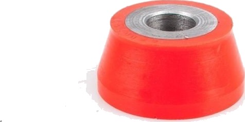 Lagring stabilisator MPBS 6800131B 00/80SHA