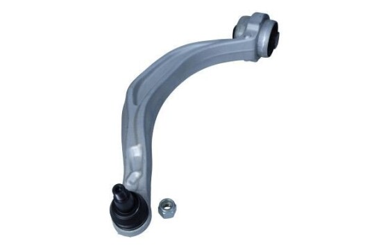 Bærearm MAXGEAR 72-6237 Bærearm MAXGEAR 72-6237