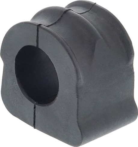TOPRAN 109 686 Lagring, stabilisator