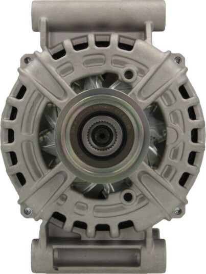 BV PSH 595.591.150.010 Dynamo