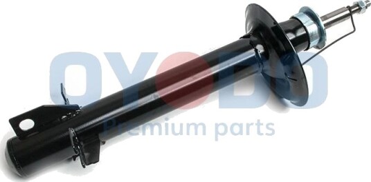 Oyodo 20A9014-OYO Støtdemper
