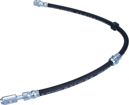 MAXGEAR 52-0782 Bremseslange