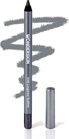 Wonderskin 1440 Longwear Eyeliner Oyster Blue Wonderskin 1440 Longwear Eyeliner Oyster Blue