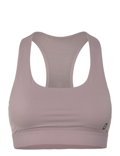 On Core Bra Purple M