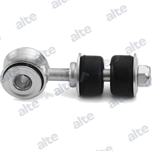ALTE AUTOMOTIVE 87141AL Stabilisatorstag ALTE AUTOMOTIVE 87141AL Stabilisatorstag