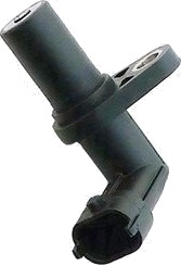 MAGNETI MARELLI 064848193010 Impulsgiver, veivaksel