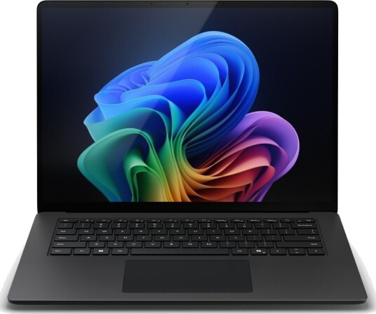 Microsoft Surface Laptop 7 - 15" Touchscreen | Core Ultra 5 | 16GB | 256GB