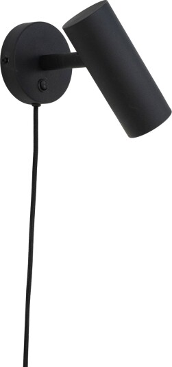 House Nordic Vegglampe Paris 1729304-01-0