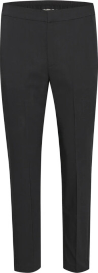 InWear Kinsa - Black - 36