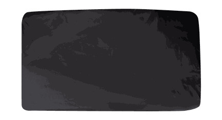 Ifish Cover Explorer overtrekk pulk One Size Ifish Cover Explorer overtrekk pulk One Size