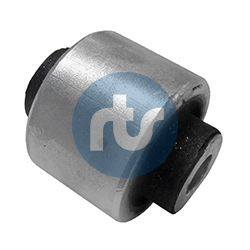 Feste, styrestag RTS 017-01004 Feste, styrestag RTS 017-01004