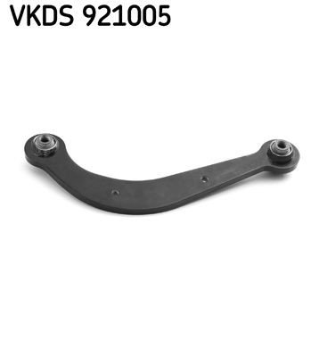 Bærearm SKF VKDS 921005