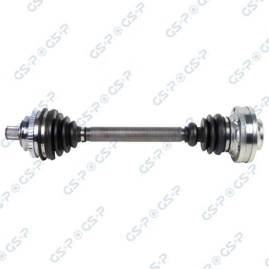 GSP 261033 Drivaksel