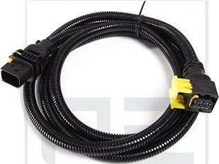 Ledning PETERS ENNEPETAL 010.544-00A