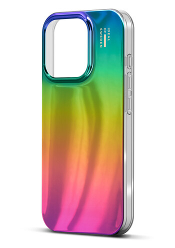 Ideal Of Sweden Mirror Case Rainbow IDMRC I2461P 513