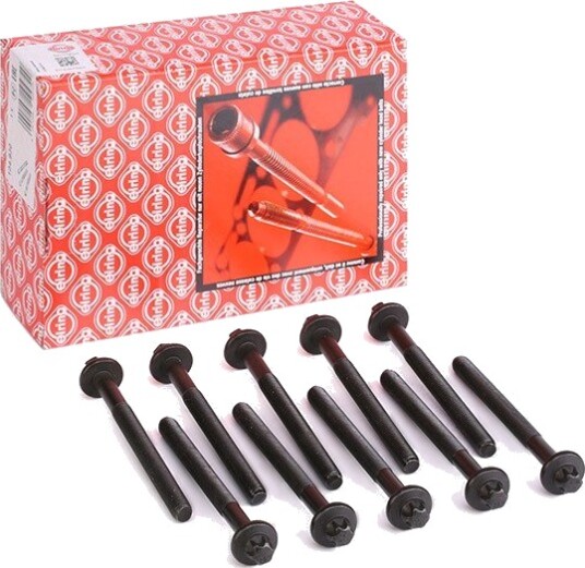 Topplokksbolter ELRING 759.350