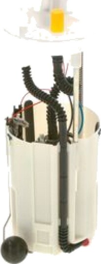 Drivstoffpumpe BOSCH 0 580 303 034