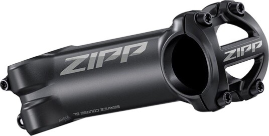 Zipp Service Course SL 150 mm. +/- 6 Grader