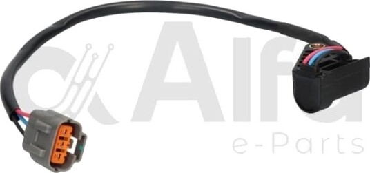 Alfa e-Parts AF05435 Impulsgiver, veivaksel
