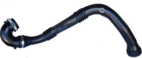 HORTUM 133397 Ladeluftslange