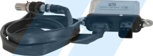 Partikkelsensor HIGHWAY AUTOMOTIVE 73021902