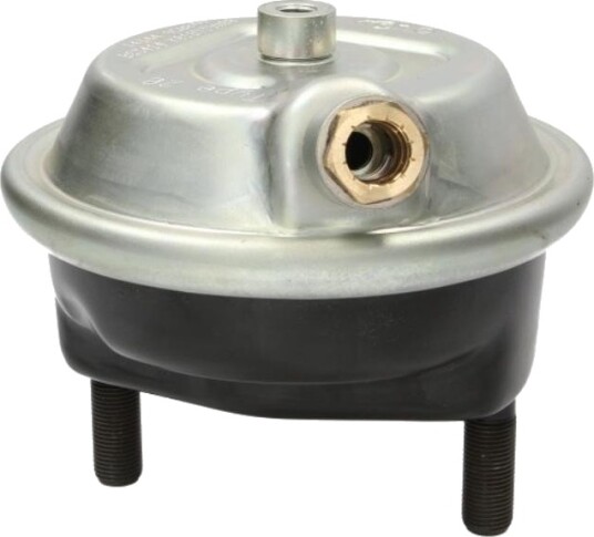 Membran bremsesylinder KNORR-BREMSE K018539N00