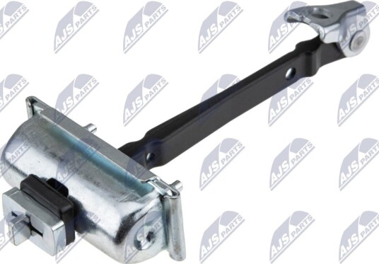 Dørstopper NTY EZC-DW-006