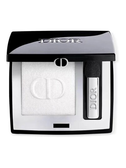 Dior Christian Diorshow Eyeshadow Compact 530