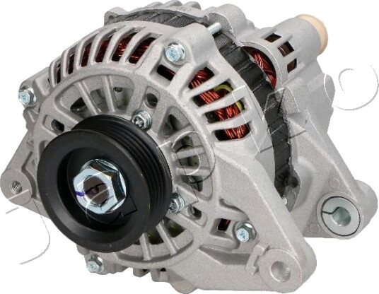 Dynamo JAPKO 2C966