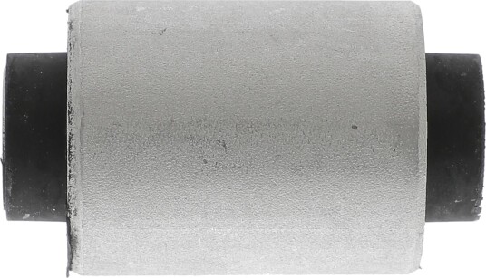 MOOG ME SB 13800 Feste styrestag