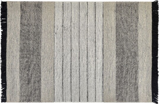 Yazlik Ullteppe 140x200 cm - Beige